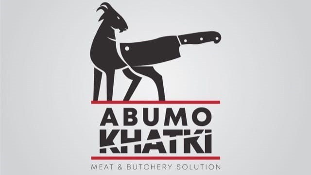 Abumo Khatki